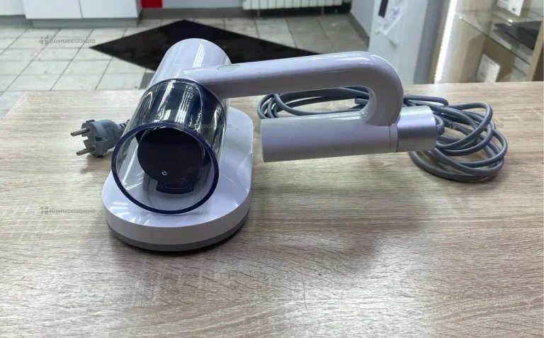 Пылесос для мебели P80