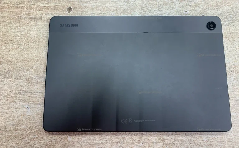 Планшет Samsung Galaxy Tab A9+ 4/64