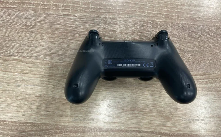 PS4. джойстик оригинал