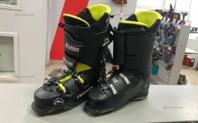 Купить Горнолыжные ботинки ROXA Rfit Pro 110 29.5 б/у , в Самара Цена:8990рублей