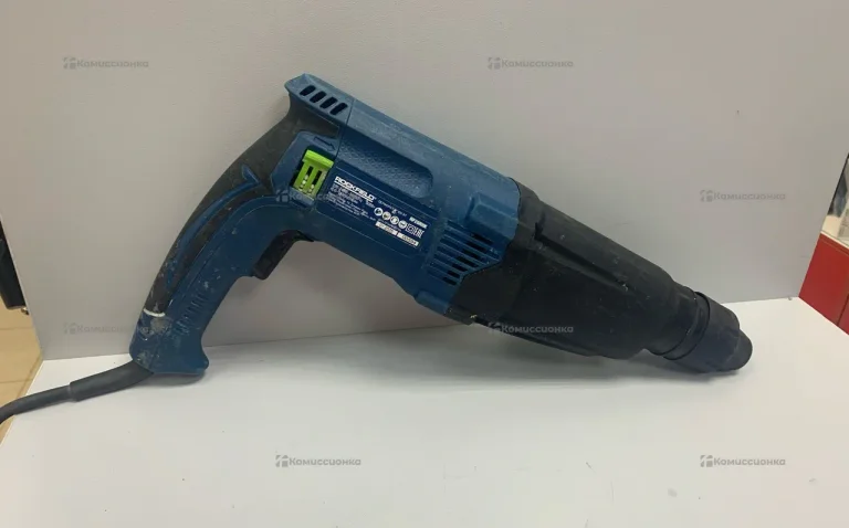 Перфоратор Rockfield RF28RHK.