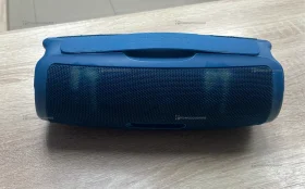 Купить Колонка б/у , в Москва и область Цена:3900рублей