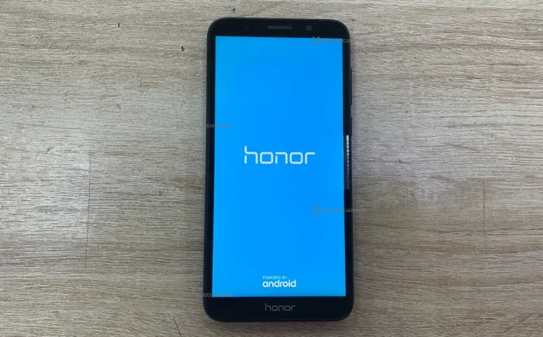 Honor 7А 2/16Gb