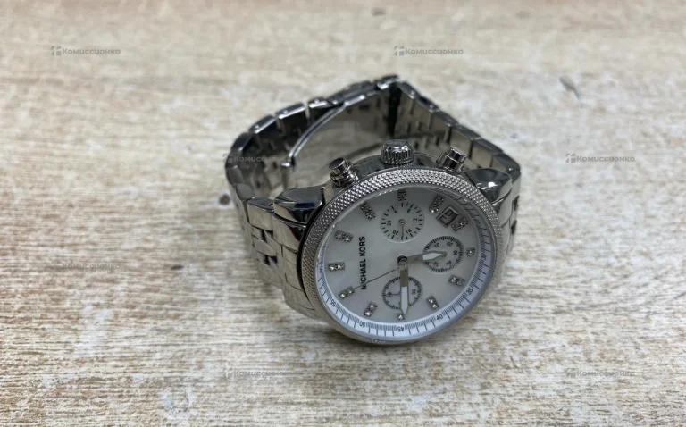 Часы  Micheal Kros mk5020 ( женские)