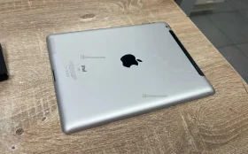 Купить Планшет Apple iPad 2 16Gb Wi-Fi б/у , в Москва и область Цена:1190рублей