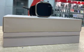 Купить Часы Apple Watch Ultra б/у , в Казань Цена:2900рублей