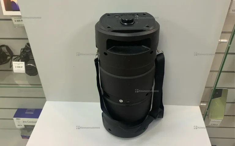 Колонка  ZQS4239