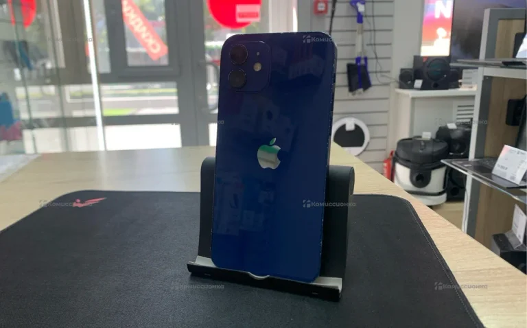 Apple IPhone 12 64Gb
