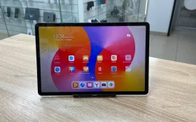 Планшет Huawei MatePad SE 11 8/128 GB