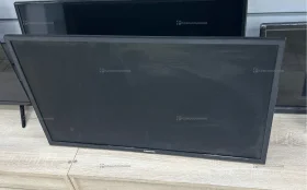 Купить Телевизор HARTENS HT-32H06B б/у , в Челябинск Цена:6900рублей