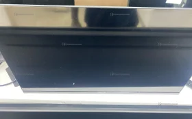 Купить Телевизор iFFALCON IFF32S53 б/у , в Москва и область Цена:6500рублей