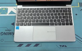 Ноутбук  Chuwi