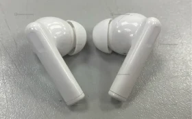 Наушники  Honor Earbuds X7