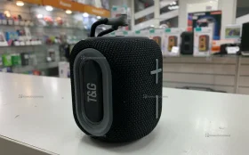 Купить Колонка T&G б/у , в Красноярск Цена:790рублей