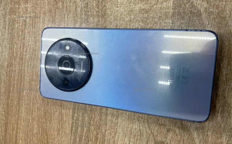 Xiaomi Redmi A3 4/128 ГБ