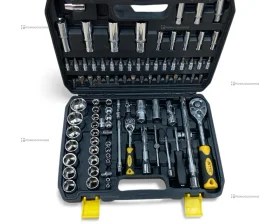 Купить набор 94 предмета б/у , в Копейск Цена:2100рублей