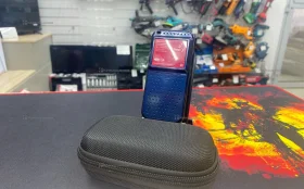 Купить Алкотестер Динго Е010 б/у , в Тюмень Цена:4990рублей