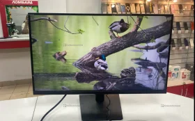 Купить Монитор DEXPQ DF27N2T б/у , в Санкт-Петербург Цена:5900рублей