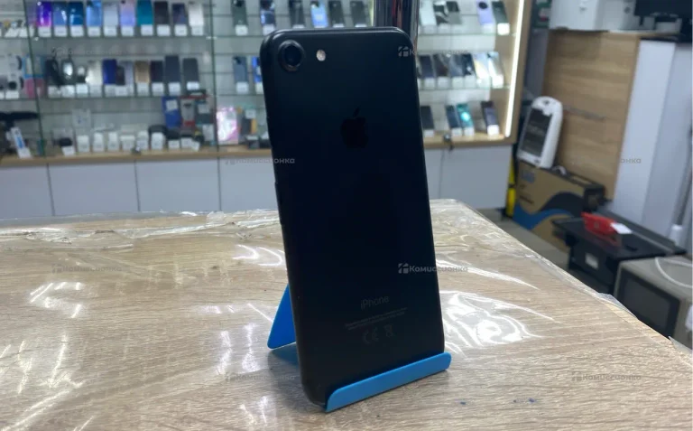 Apple iPhone 7 32Gb