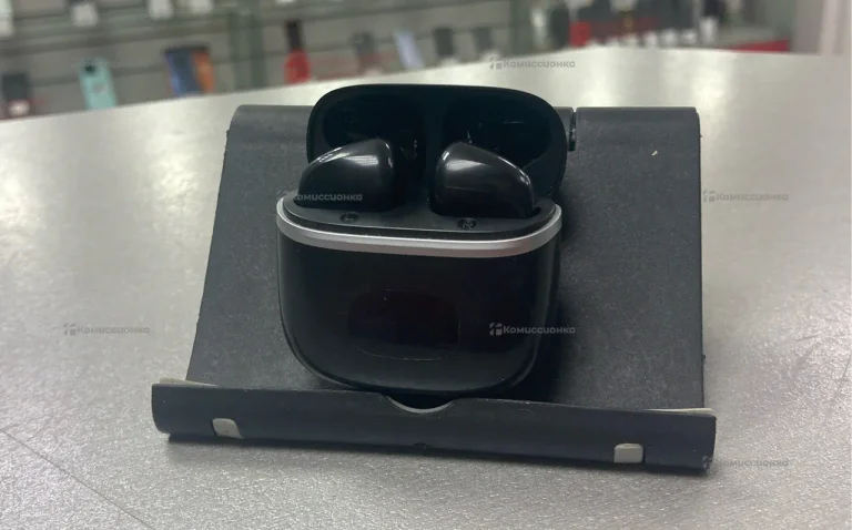 Наушники  JBL 720BT
