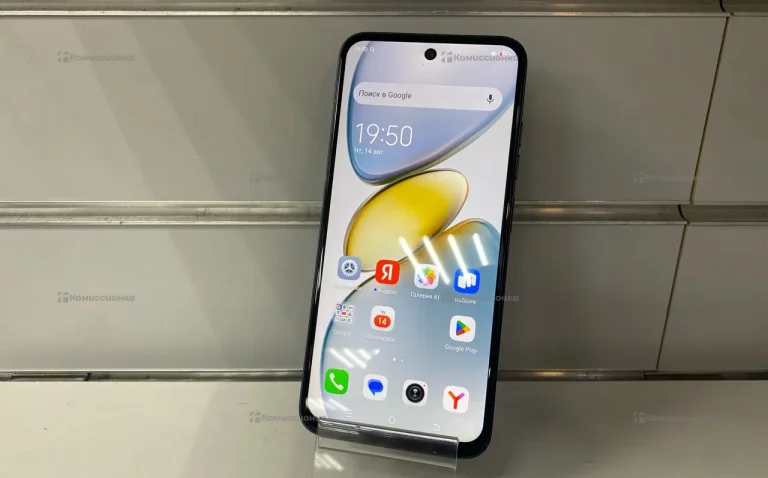 Tecno spark go 1 4/64