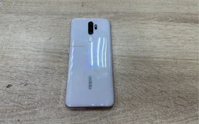 Oppo A5 3/64 ГБ