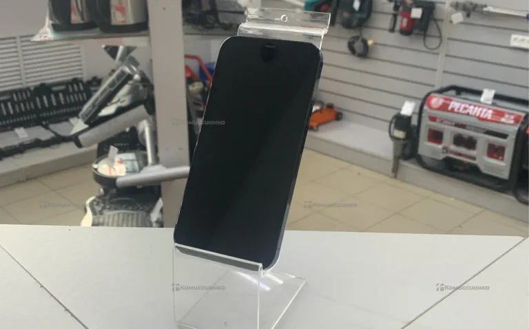 Apple iPhone 12 Pro 128Gb