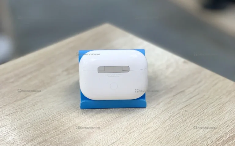 Наушники  airpods pro 2