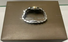 Купить Часы mathey tissot d1086 б/у , в Москва и область Цена:8900рублей