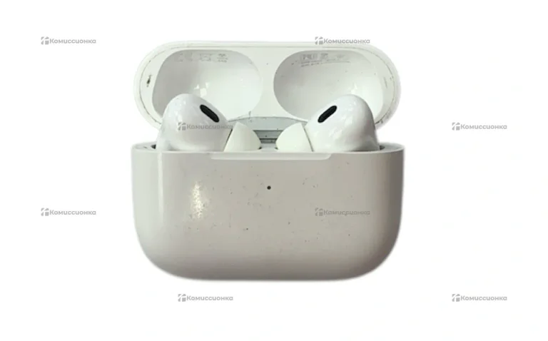 Наушники  AirPods реп