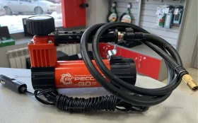 Купить Компрессор Агресмор AGR30 б/у , в Самара Цена:1690рублей