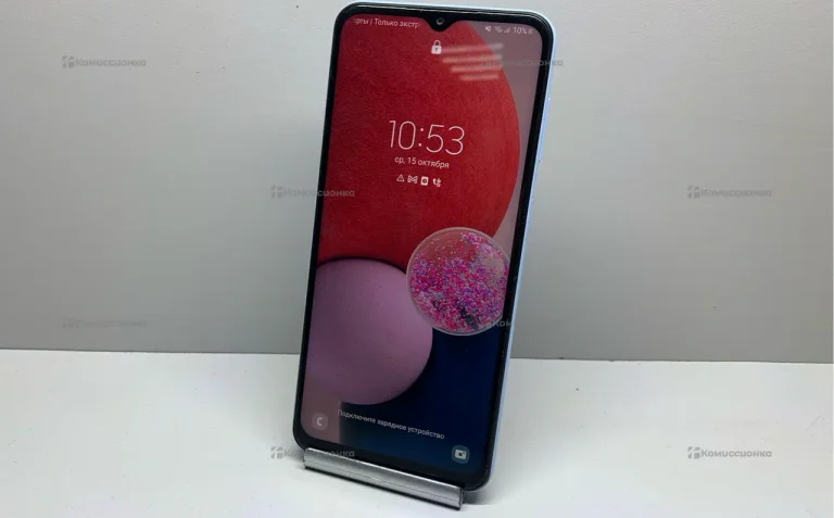Samsung Samsung a13 3/32