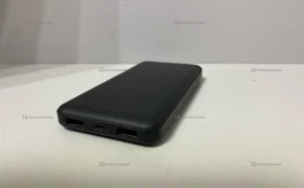 powerbank 10000mah rombica