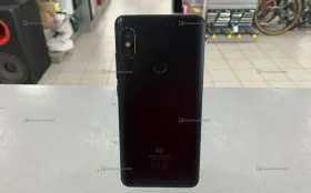 Xiaomi Redmi Note 5 3/32 ГБ