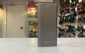 Купить Power Bank  Borofone б/у , в Санкт-Петербург Цена:450рублей