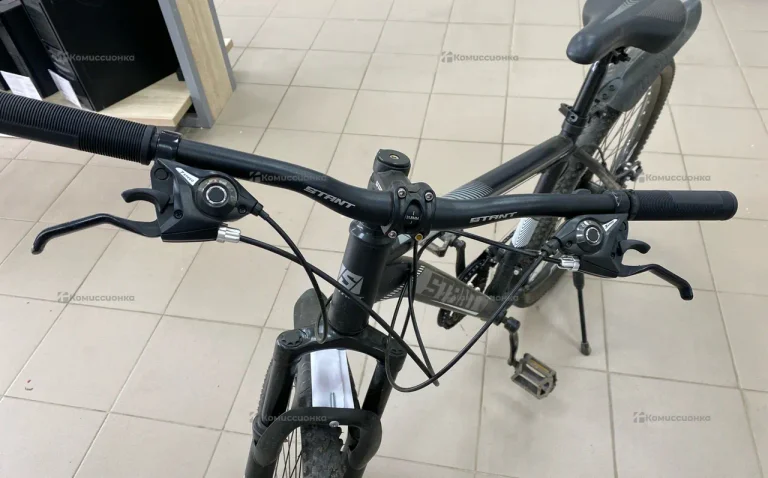Stant md 7000