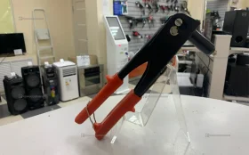 Наклепочник Матрикс 225мм