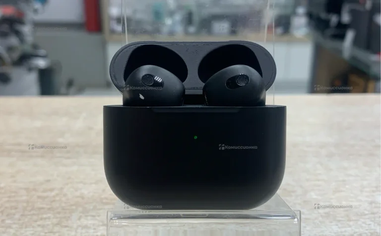Наушники  AirPods 3
