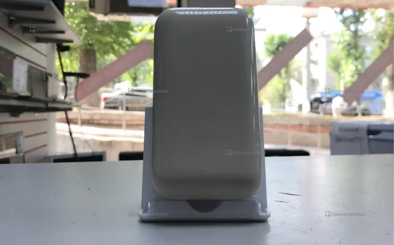 Power Bank  Xiaomi 10.000mAh