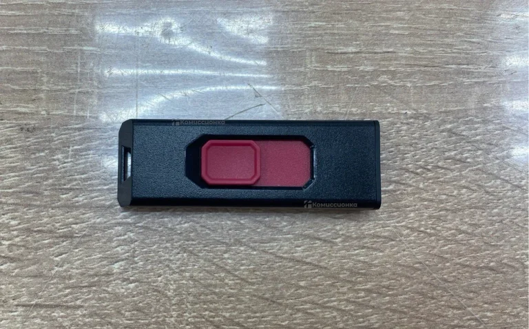 SSD Adata SC610 500Gb