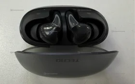 Купить Наушники  Tecno Sonic 2 б/у , в Челябинск Цена:2100рублей