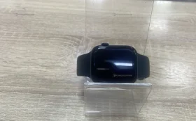 Часы Apple Watch 9 GPS Aluminum 45mm