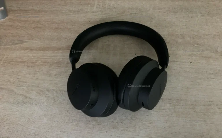 Наушники Ugreen HiTune max 3