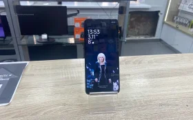 Xiaomi Poco M4 Pro 4/64 ГБ