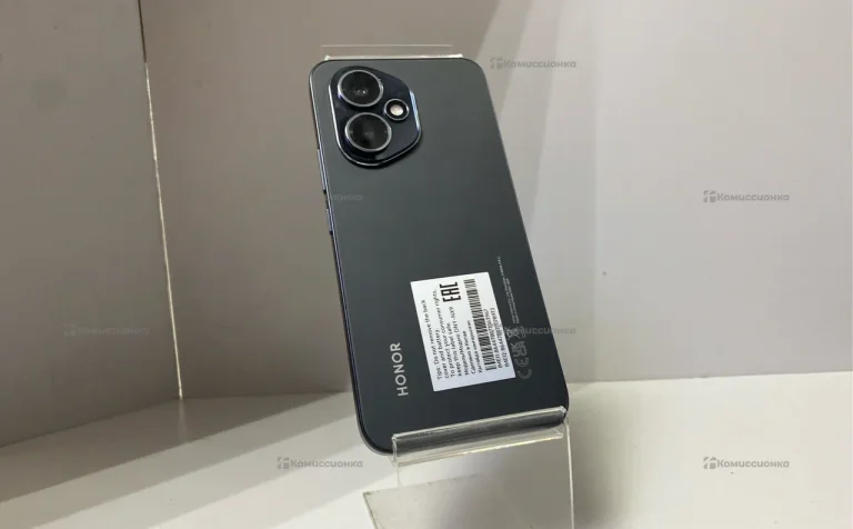 Honor 400 12/512 ГБ