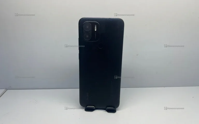 Xiaomi Redmi A2+ 3/64 ГБ