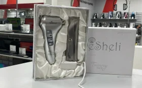 Аппарат для ухода за лицом Desheli