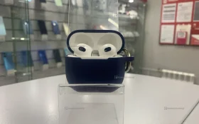 Наушники  AirPods 3