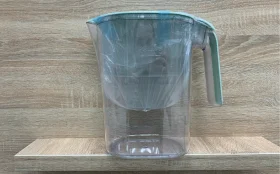 Фильтр-деспенсер Philips