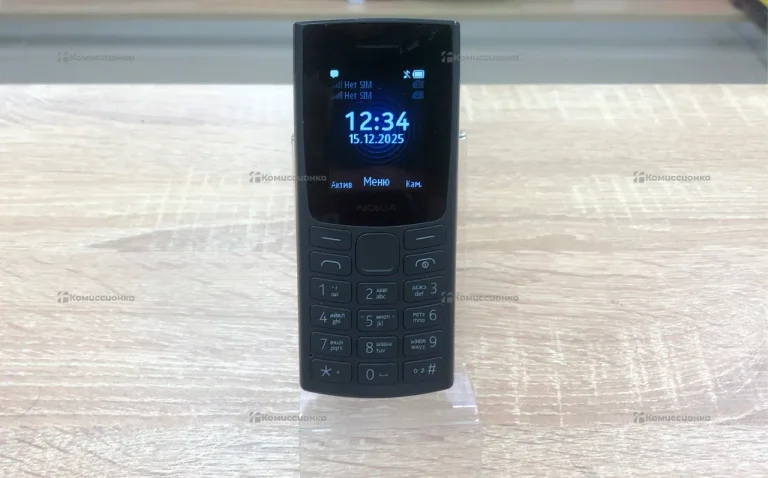 Nokia TA-1567